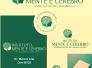 Logo de Instituto Mente & Cérebro